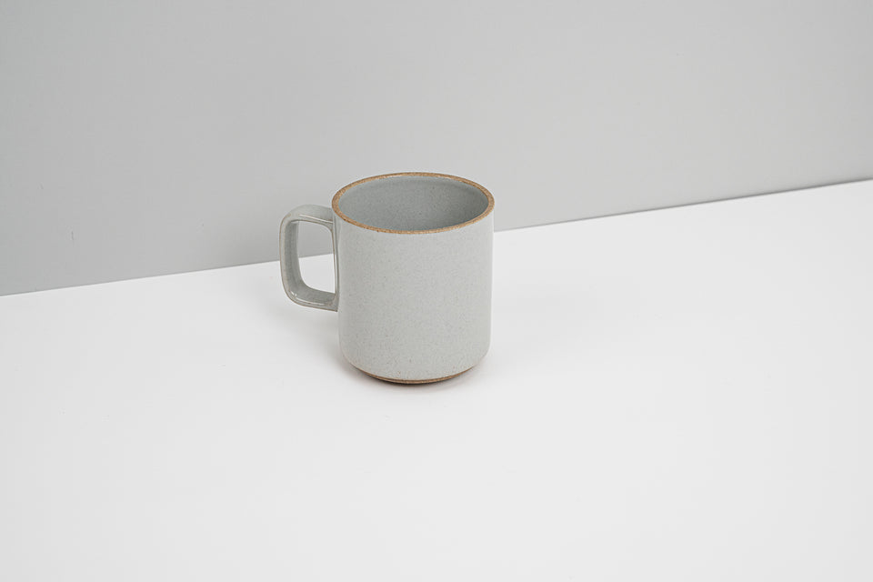 Hasami Mug